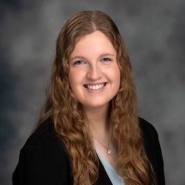 Paige Warneke sm