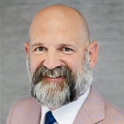 physician-reilly-small
